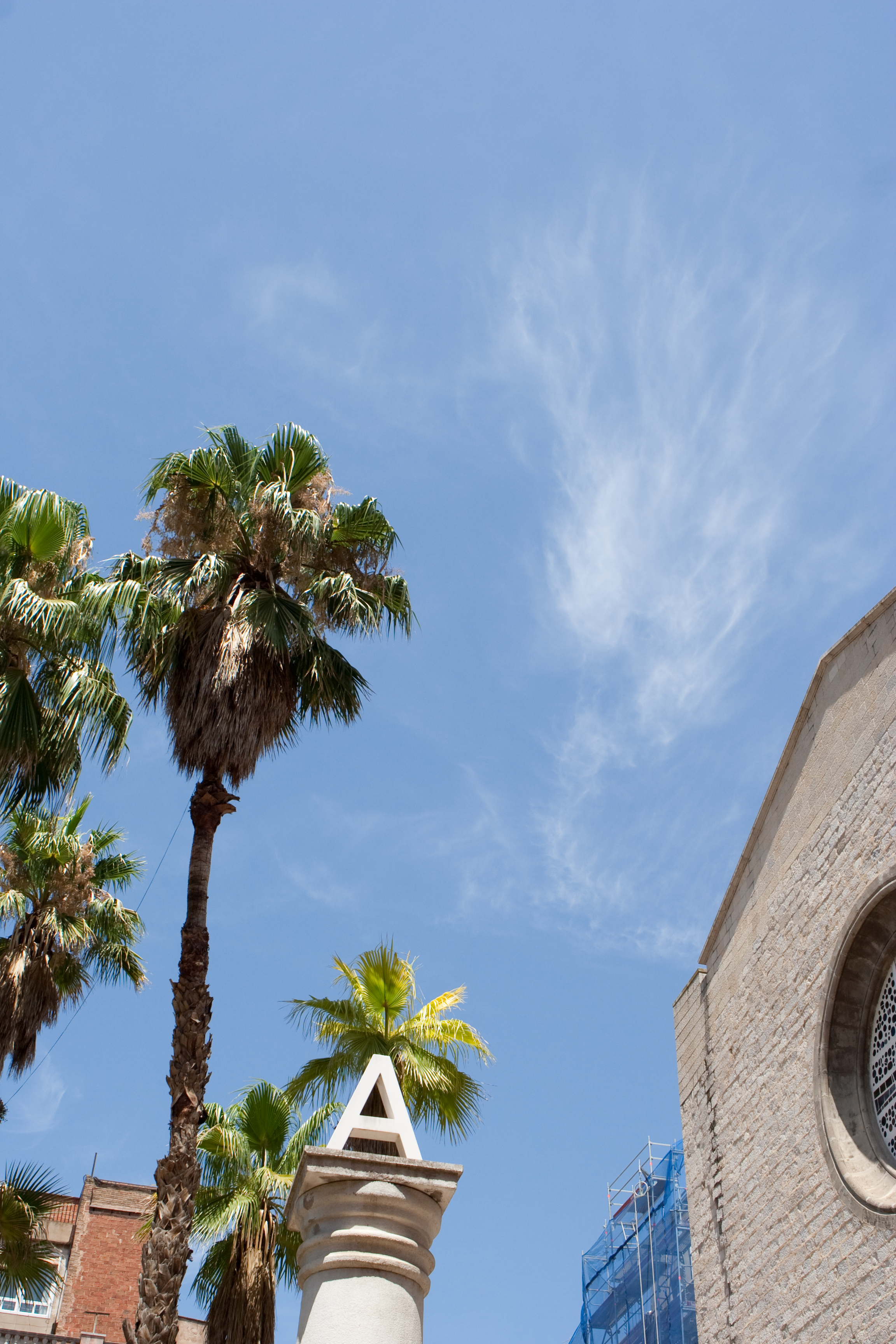 vakantie 2009 spanje-093.jpg